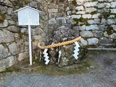 吉田神社のその他建物