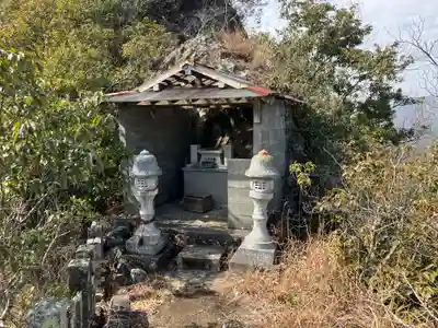 天念寺(大分県)