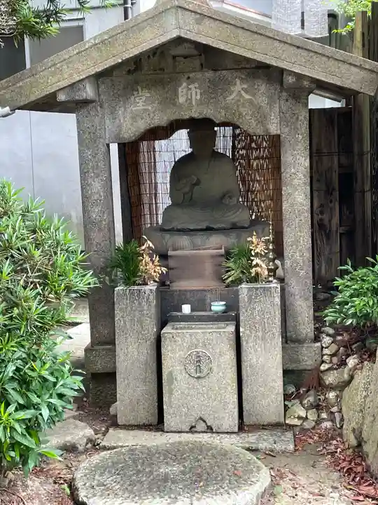 常福寺(兵庫県)