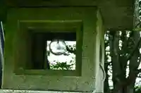 途別神社(北海道)