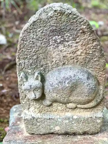 大雲寺(長野県)