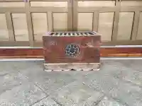 正燈寺(東京都)