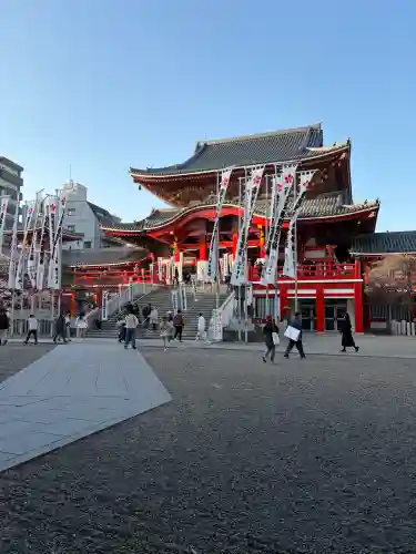 大須観音 （北野山真福寺宝生院）の{uncategorized: "未分類", other: "その他", undefined: "問題あり", building: "その他建物", grave: "お墓", sacred_gate: "鳥居", guardian: "狛犬", statue: "像", buddha: "仏像", history: "歴史", nature: "自然", garden: "庭園", animal: "動物", pagoda: "塔", temizu: "手水舎", mountain_gate: "山門・神門", sanctuary: "本殿・本堂", subordinate: "末社・摂社", art: "芸術", scenery: "景色", jizo: "地蔵", ema: "絵馬", goshuin: "御朱印", omikuji: "おみくじ", items: "授与品その他", amulet: "お守り", goshuincho: "御朱印帳", eats: "食事", festival: "お祭り", votive_dance: "神楽", shichigosan: "七五三参", wedding: "結婚式", experience: "体験その他", initially: "初詣", around: "周辺", anti_infection: "感染症対策"}