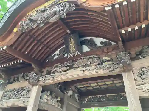 小野神社の{uncategorized: "未分類", other: "その他", undefined: "問題あり", building: "その他建物", grave: "お墓", sacred_gate: "鳥居", guardian: "狛犬", statue: "像", buddha: "仏像", history: "歴史", nature: "自然", garden: "庭園", animal: "動物", pagoda: "塔", temizu: "手水舎", mountain_gate: "山門・神門", sanctuary: "本殿・本堂", subordinate: "末社・摂社", art: "芸術", scenery: "景色", jizo: "地蔵", ema: "絵馬", goshuin: "御朱印", omikuji: "おみくじ", items: "授与品その他", amulet: "お守り", goshuincho: "御朱印帳", eats: "食事", festival: "お祭り", votive_dance: "神楽", shichigosan: "七五三参", wedding: "結婚式", experience: "体験その他", initially: "初詣", around: "周辺", anti_infection: "感染症対策"}