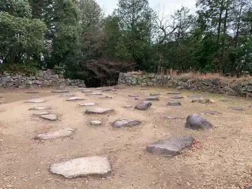 総見寺の建物その他