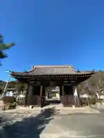 國分寺(広島県)