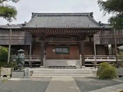 光善寺(三重県)