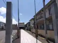 本陽寺(長野県)