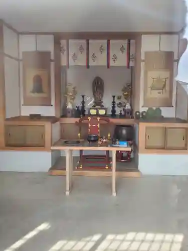 北條庵(栃木県)