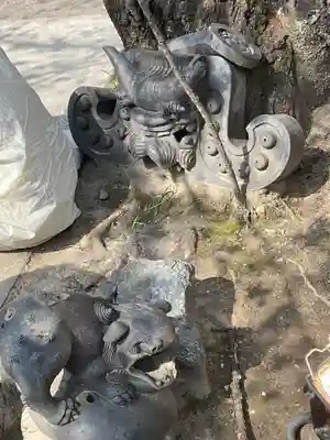 墨染寺（桜寺）(京都府)
