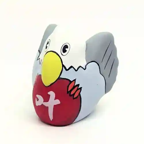 鷲神社(東京都)