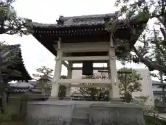 順誓寺(愛知県)