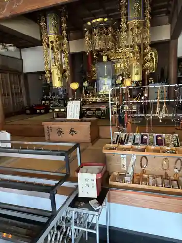 大聖寺(香川県)