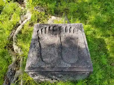 元興寺のその他建物