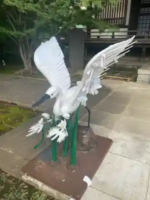 淨眞寺(東京都)