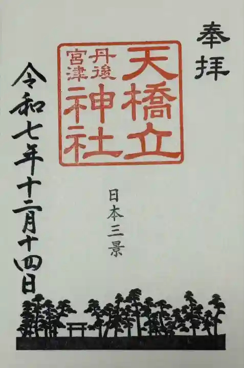 山王宮日吉神社(京都府)