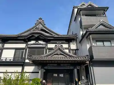金光寺(兵庫県)