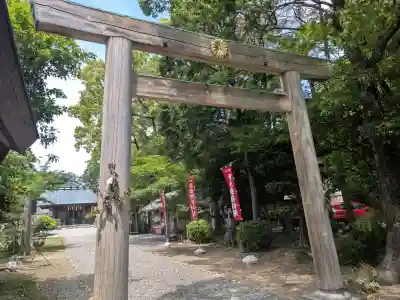 玉鉾神社の{uncategorized: "未分類", other: "その他", undefined: "問題あり", building: "その他建物", grave: "お墓", sacred_gate: "鳥居", guardian: "狛犬", statue: "像", buddha: "仏像", history: "歴史", nature: "自然", garden: "庭園", animal: "動物", pagoda: "塔", temizu: "手水舎", mountain_gate: "山門・神門", sanctuary: "本殿・本堂", subordinate: "末社・摂社", art: "芸術", scenery: "景色", jizo: "地蔵", ema: "絵馬", goshuin: "御朱印", omikuji: "おみくじ", items: "授与品その他", amulet: "お守り", goshuincho: "御朱印帳", eats: "食事", festival: "お祭り", votive_dance: "神楽", shichigosan: "七五三参", wedding: "結婚式", experience: "体験その他", initially: "初詣", around: "周辺", anti_infection: "感染症対策"}
