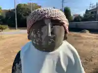 新照寺(千葉県)