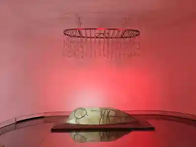 全興寺(大阪府)