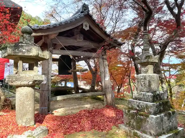 瓦屋寺(滋賀県)