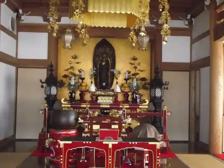 浄桂院(東京都)