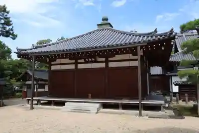 智恩寺(京都府)