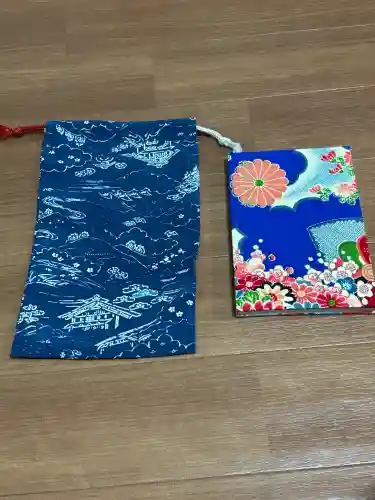 成田山 萬福院(愛知県)