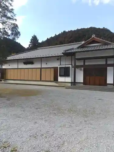 医王寺(埼玉県)