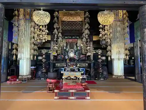 十輪寺(兵庫県)