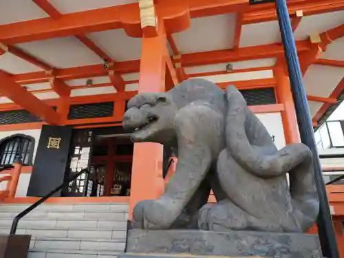 善國寺(東京都)