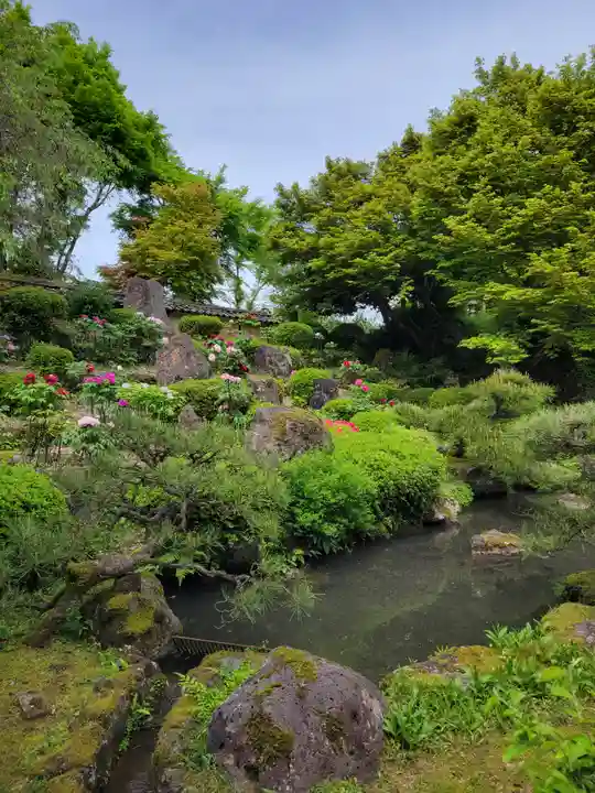 隆国寺(兵庫県)