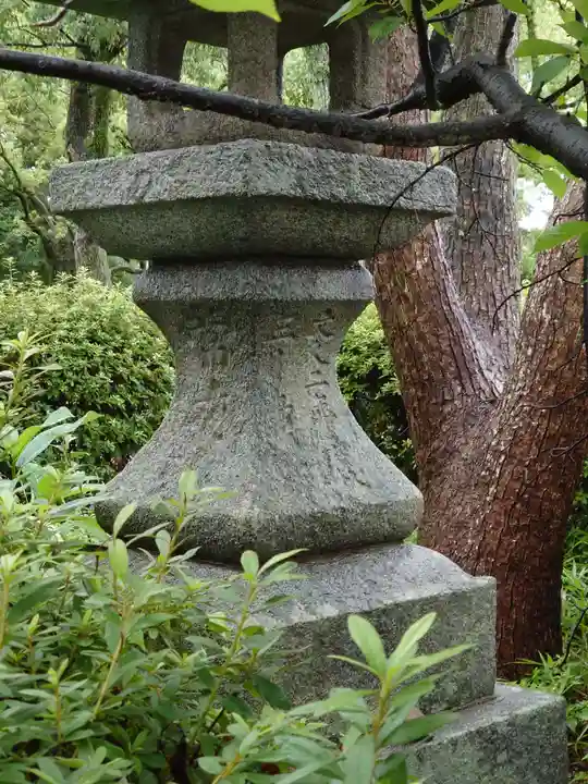 日吉神社(福岡県)