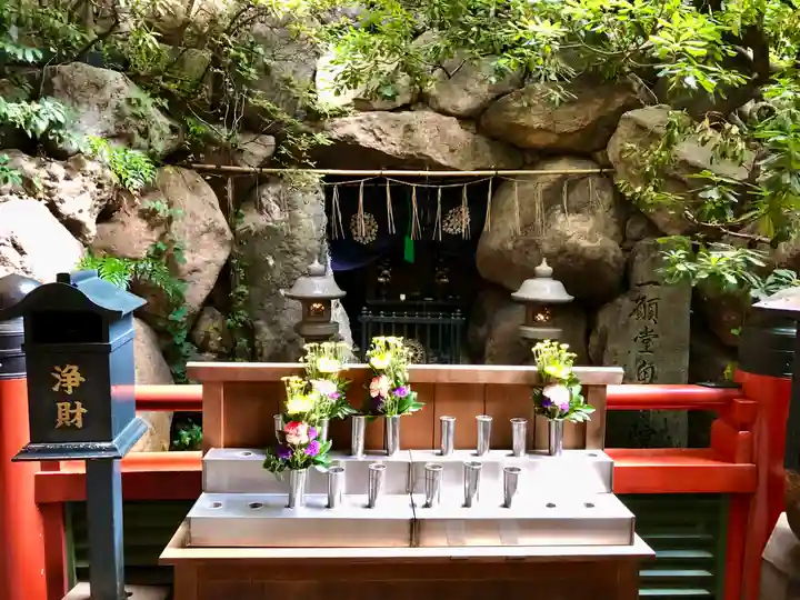 太融寺(大阪府)