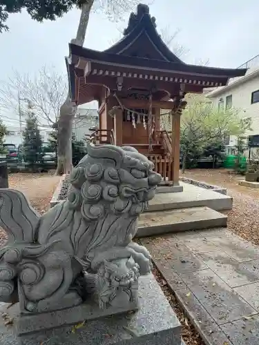大六天神社の{uncategorized: "未分類", other: "その他", undefined: "問題あり", building: "その他建物", grave: "お墓", sacred_gate: "鳥居", guardian: "狛犬", statue: "像", buddha: "仏像", history: "歴史", nature: "自然", garden: "庭園", animal: "動物", pagoda: "塔", temizu: "手水舎", mountain_gate: "山門・神門", sanctuary: "本殿・本堂", subordinate: "末社・摂社", art: "芸術", scenery: "景色", jizo: "地蔵", ema: "絵馬", goshuin: "御朱印", omikuji: "おみくじ", items: "授与品その他", amulet: "お守り", goshuincho: "御朱印帳", eats: "食事", festival: "お祭り", votive_dance: "神楽", shichigosan: "七五三参", wedding: "結婚式", experience: "体験その他", initially: "初詣", around: "周辺", anti_infection: "感染症対策"}