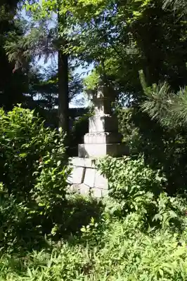 仙琳寺(滋賀県)