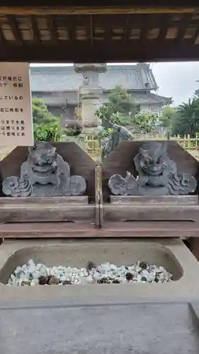 金蓮寺(愛知県)