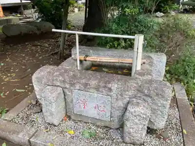 延命寺(神奈川県)