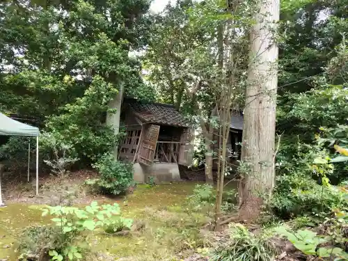 能登生国玉比古神社の{uncategorized: "未分類", other: "その他", undefined: "問題あり", building: "その他建物", grave: "お墓", sacred_gate: "鳥居", guardian: "狛犬", statue: "像", buddha: "仏像", history: "歴史", nature: "自然", garden: "庭園", animal: "動物", pagoda: "塔", temizu: "手水舎", mountain_gate: "山門・神門", sanctuary: "本殿・本堂", subordinate: "末社・摂社", art: "芸術", scenery: "景色", jizo: "地蔵", ema: "絵馬", goshuin: "御朱印", omikuji: "おみくじ", items: "授与品その他", amulet: "お守り", goshuincho: "御朱印帳", eats: "食事", festival: "お祭り", votive_dance: "神楽", shichigosan: "七五三参", wedding: "結婚式", experience: "体験その他", initially: "初詣", around: "周辺", anti_infection: "感染症対策"}
