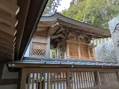 三輪神社(兵庫県)