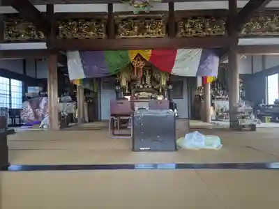 慈光寺(愛知県)