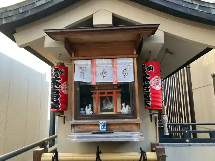 大観音寺の{uncategorized: "未分類", other: "その他", undefined: "問題あり", building: "その他建物", grave: "お墓", sacred_gate: "鳥居", guardian: "狛犬", statue: "像", buddha: "仏像", history: "歴史", nature: "自然", garden: "庭園", animal: "動物", pagoda: "塔", temizu: "手水舎", mountain_gate: "山門・神門", sanctuary: "本殿・本堂", subordinate: "末社・摂社", art: "芸術", scenery: "景色", jizo: "地蔵", ema: "絵馬", goshuin: "御朱印", omikuji: "おみくじ", items: "授与品その他", amulet: "お守り", goshuincho: "御朱印帳", eats: "食事", festival: "お祭り", votive_dance: "神楽", shichigosan: "七五三参", wedding: "結婚式", experience: "体験その他", initially: "初詣", around: "周辺", anti_infection: "感染症対策"}