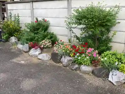 信隆寺(神奈川県)