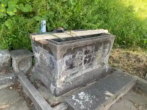 加多神社の{uncategorized: "未分類", other: "その他", undefined: "問題あり", building: "その他建物", grave: "お墓", sacred_gate: "鳥居", guardian: "狛犬", statue: "像", buddha: "仏像", history: "歴史", nature: "自然", garden: "庭園", animal: "動物", pagoda: "塔", temizu: "手水舎", mountain_gate: "山門・神門", sanctuary: "本殿・本堂", subordinate: "末社・摂社", art: "芸術", scenery: "景色", jizo: "地蔵", ema: "絵馬", goshuin: "御朱印", omikuji: "おみくじ", items: "授与品その他", amulet: "お守り", goshuincho: "御朱印帳", eats: "食事", festival: "お祭り", votive_dance: "神楽", shichigosan: "七五三参", wedding: "結婚式", experience: "体験その他", initially: "初詣", around: "周辺", anti_infection: "感染症対策"}
