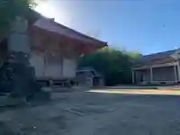 医王寺(千葉県)