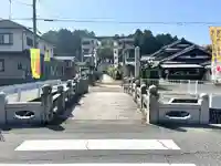 日枝神社(滋賀県)