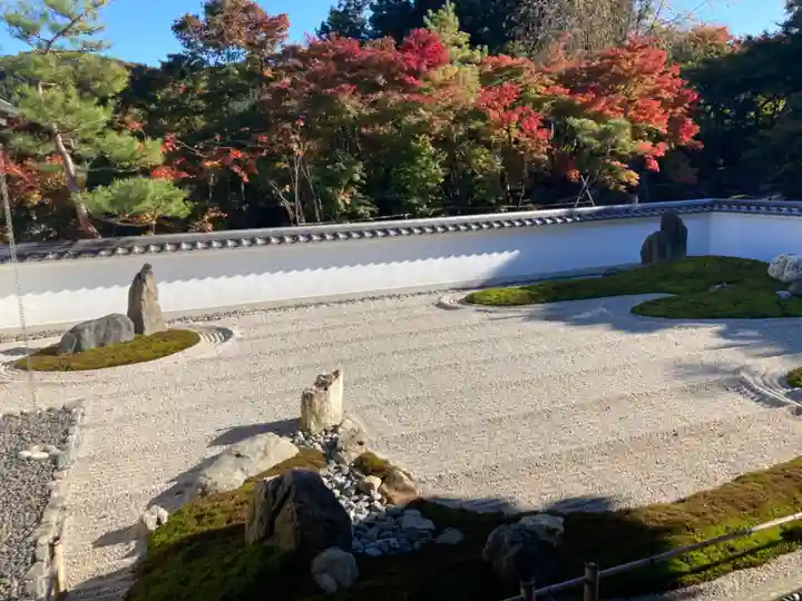 宝徳寺(群馬県)