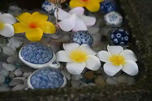 鏑八幡神社(岩手県)