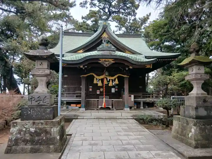 山野浅間神社の{uncategorized: "未分類", other: "その他", undefined: "問題あり", building: "その他建物", grave: "お墓", sacred_gate: "鳥居", guardian: "狛犬", statue: "像", buddha: "仏像", history: "歴史", nature: "自然", garden: "庭園", animal: "動物", pagoda: "塔", temizu: "手水舎", mountain_gate: "山門・神門", sanctuary: "本殿・本堂", subordinate: "末社・摂社", art: "芸術", scenery: "景色", jizo: "地蔵", ema: "絵馬", goshuin: "御朱印", omikuji: "おみくじ", items: "授与品その他", amulet: "お守り", goshuincho: "御朱印帳", eats: "食事", festival: "お祭り", votive_dance: "神楽", shichigosan: "七五三参", wedding: "結婚式", experience: "体験その他", initially: "初詣", around: "周辺", anti_infection: "感染症対策"}