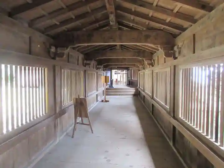 宝厳寺(滋賀県)